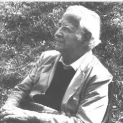 Finn Høffding