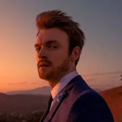 FINNEAS