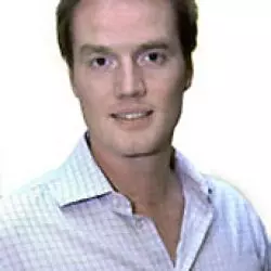 Finnur Bjarnason
