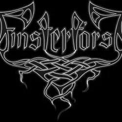 Finsterforst