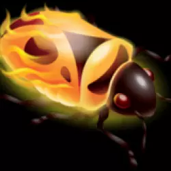 Firebug