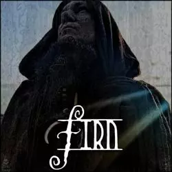 Firn
