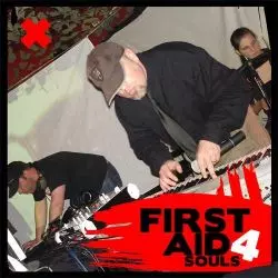 First Aid 4 Souls
