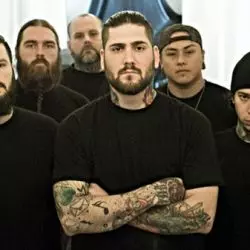 Fit For An Autopsy