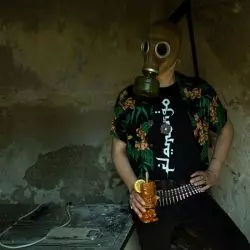 Flamongo