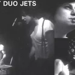 Flat Duo Jets