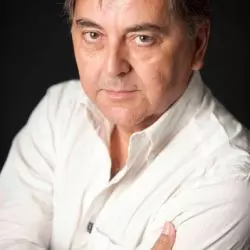 Flavio Scogna