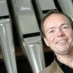 Flemming Dreisig