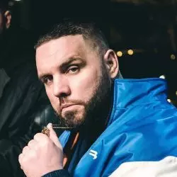 Fler