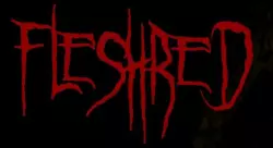 Fleshred