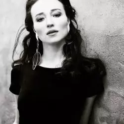 Fleur Barron