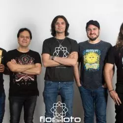 Flor De Loto