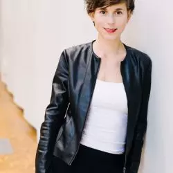Flóra Fábri