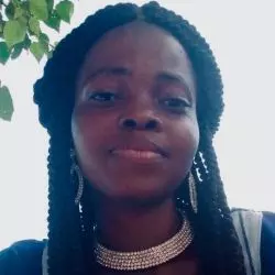 Florence Adooni