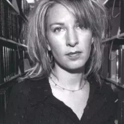Florence Dore