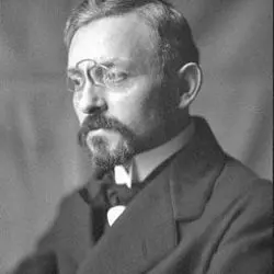 Florent Schmitt