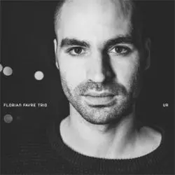 Florian Favre