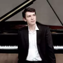 Florian Glemser