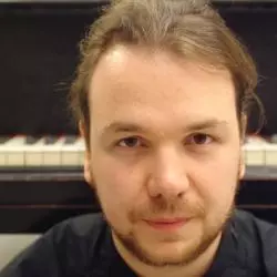 Florian Weber