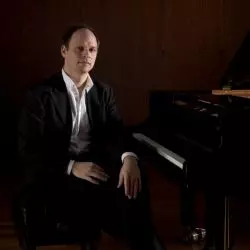 Florian Wiek