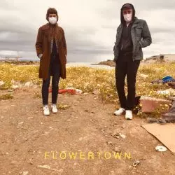 Flowertown