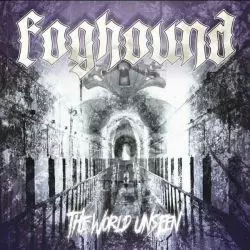 Foghound