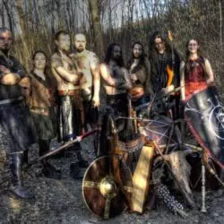 Folkstone
