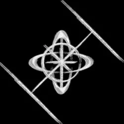 For All The Emptiness