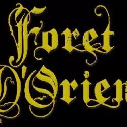 Foret D'Orient
