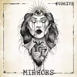 Forgive