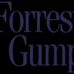 Forrest Gump