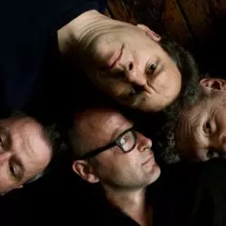 Forsonics