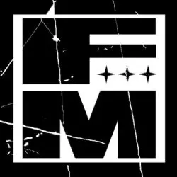 Fort Minor