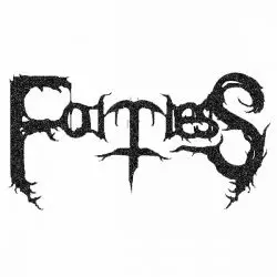 Fortress