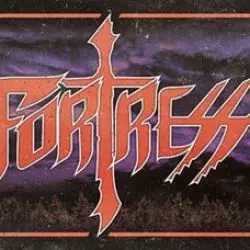 Fortress