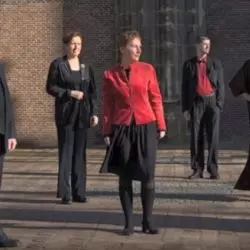 Fortuna Ensemble