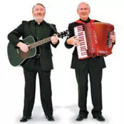Foster & Allen