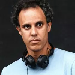 Four Tet