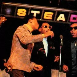 Four Tops