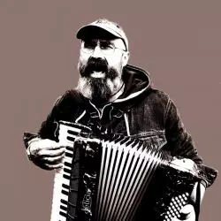 Fousáč