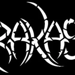 Frakasm