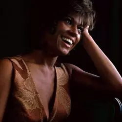 Fran Jeffries