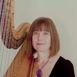 Frances Kelly