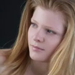 Francesca Boncompagni