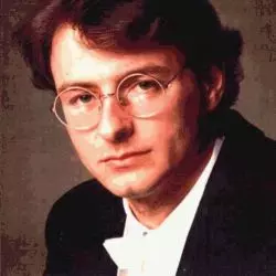 Francesco Caramiello