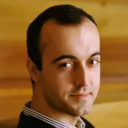 Francesco Cera