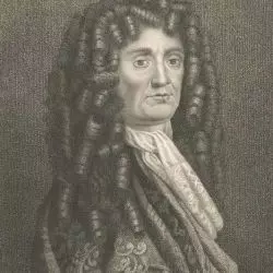 Francesco Corbetta