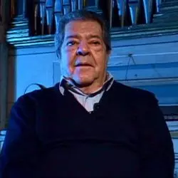 Francesco De Masi