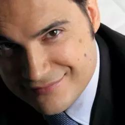 Francesco Demuru
