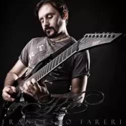 Francesco Fareri